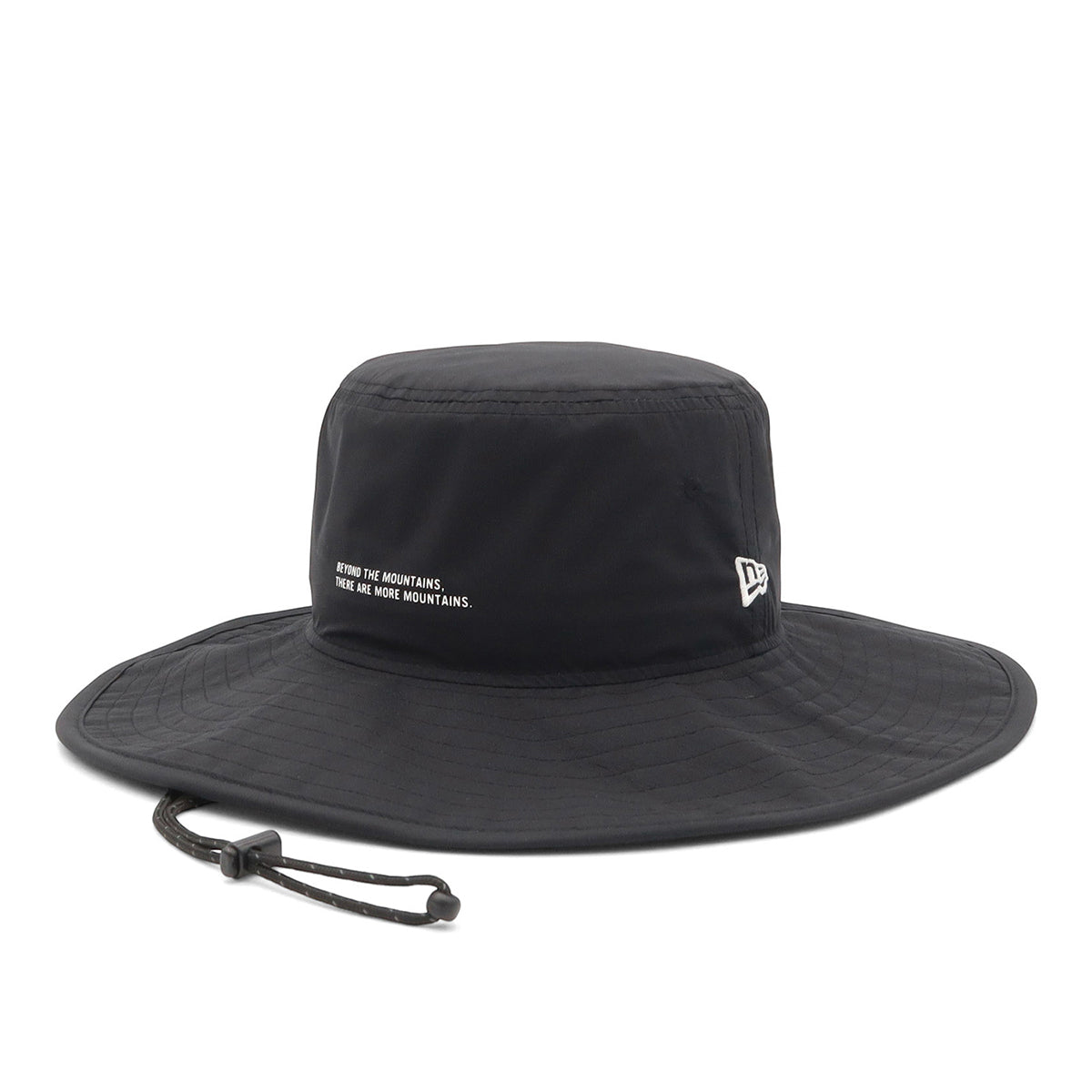 newera-adventure-outdoor