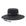 newera-adventure-outdoor