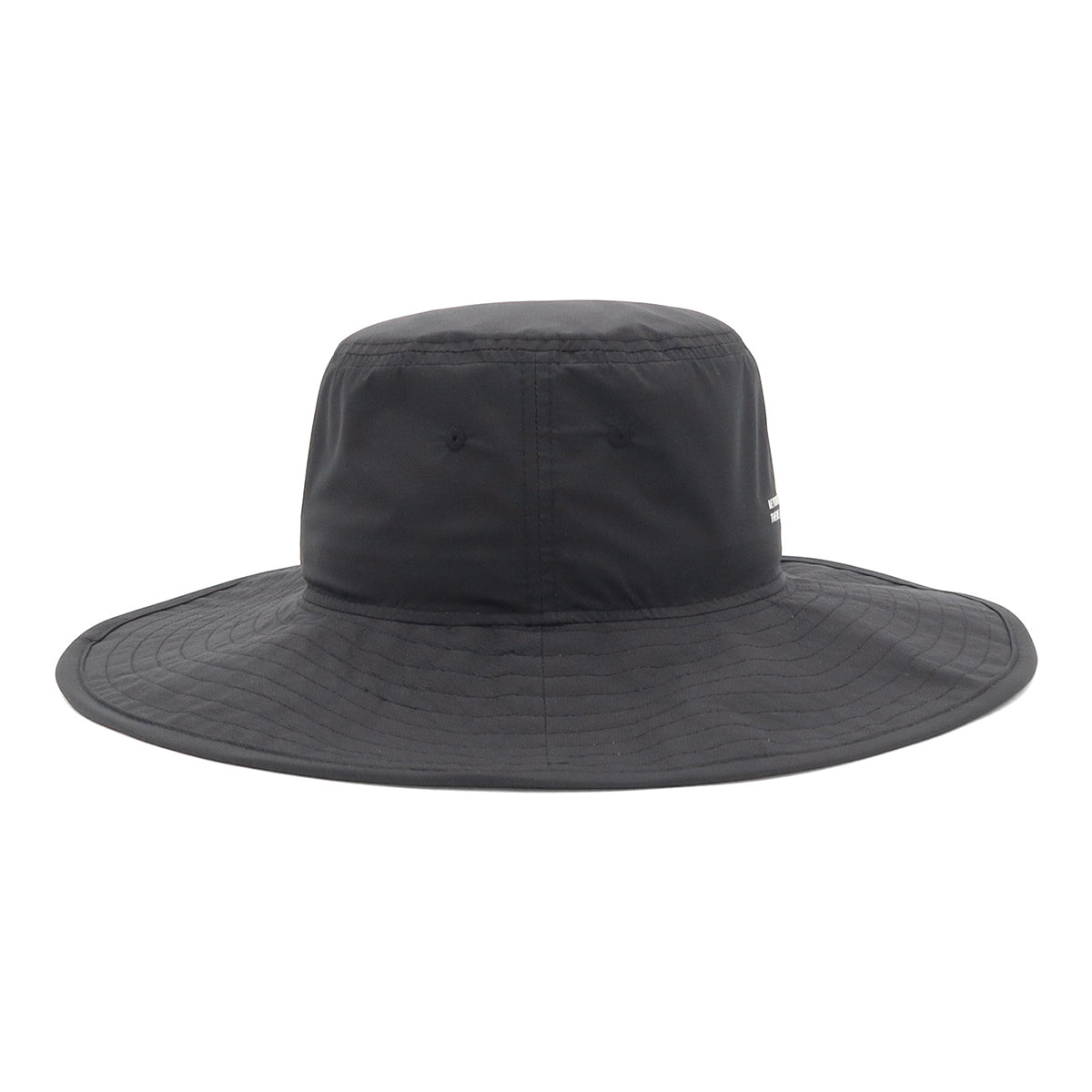 newera-adventure-outdoor