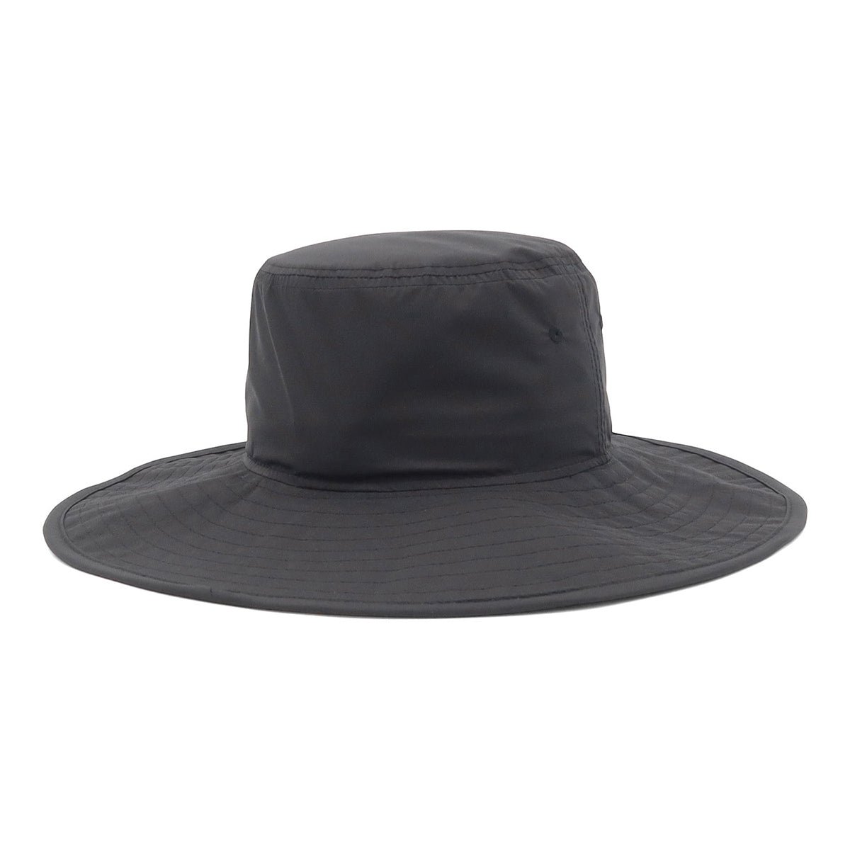newera-adventure-outdoor