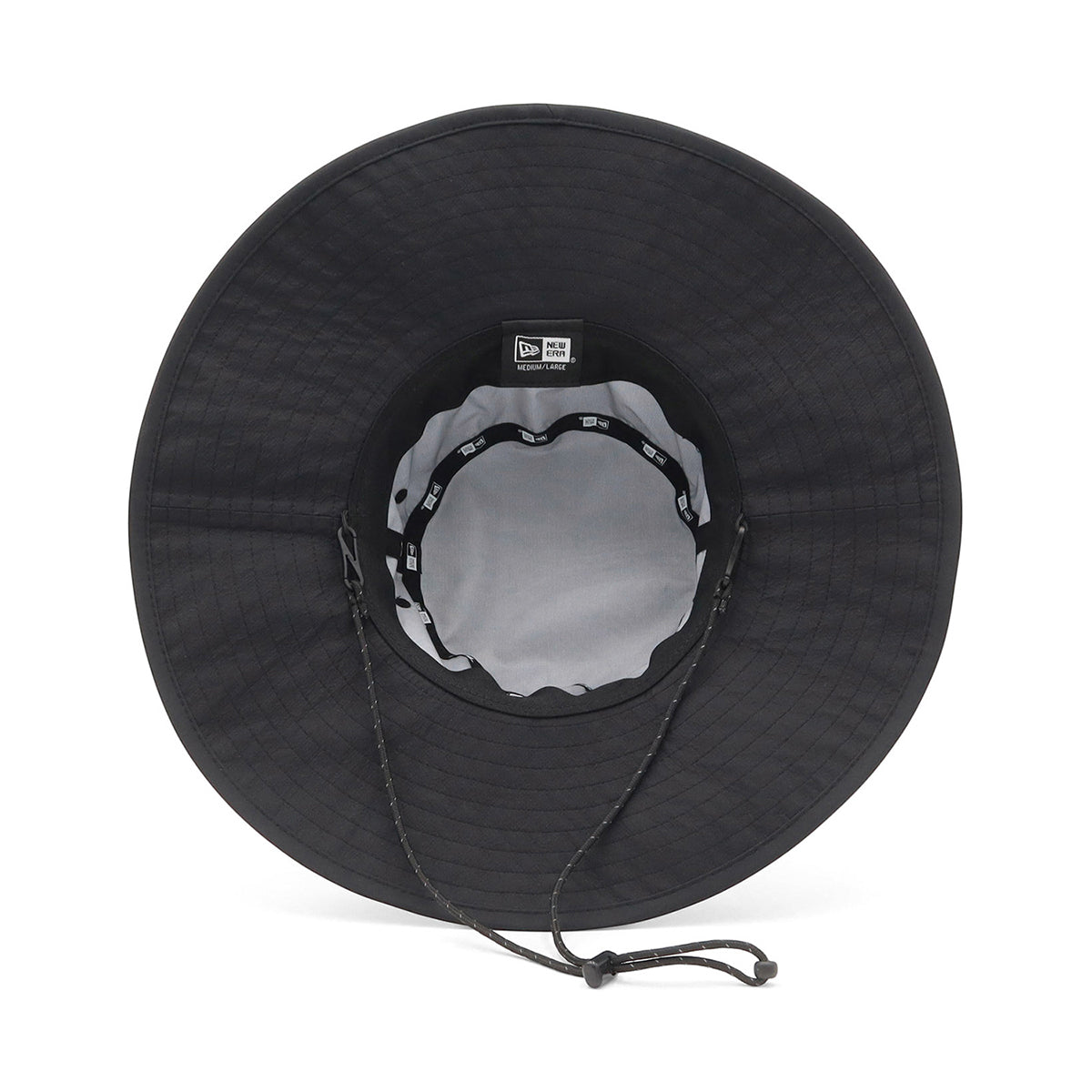 newera-adventure-outdoor