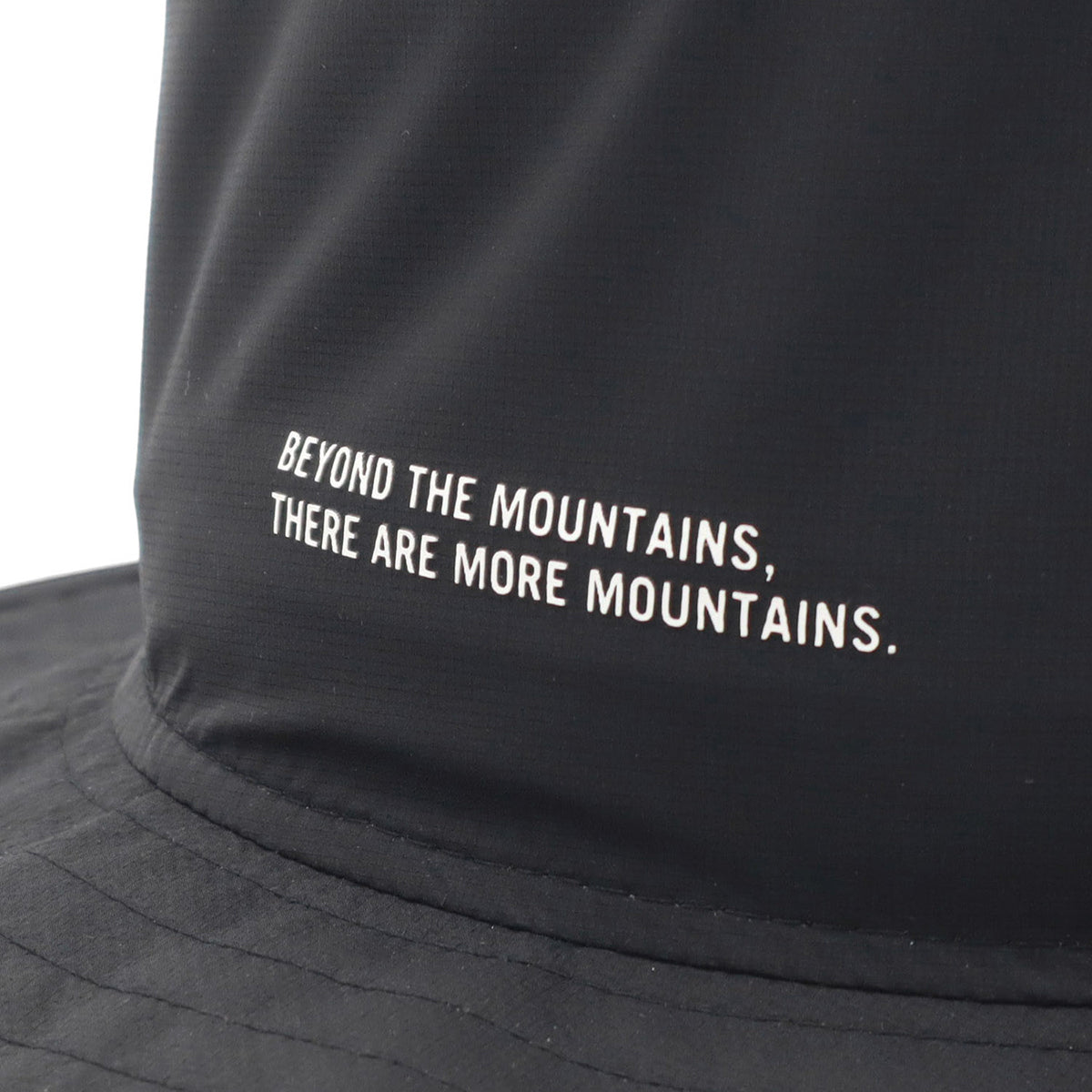newera-adventure-outdoor