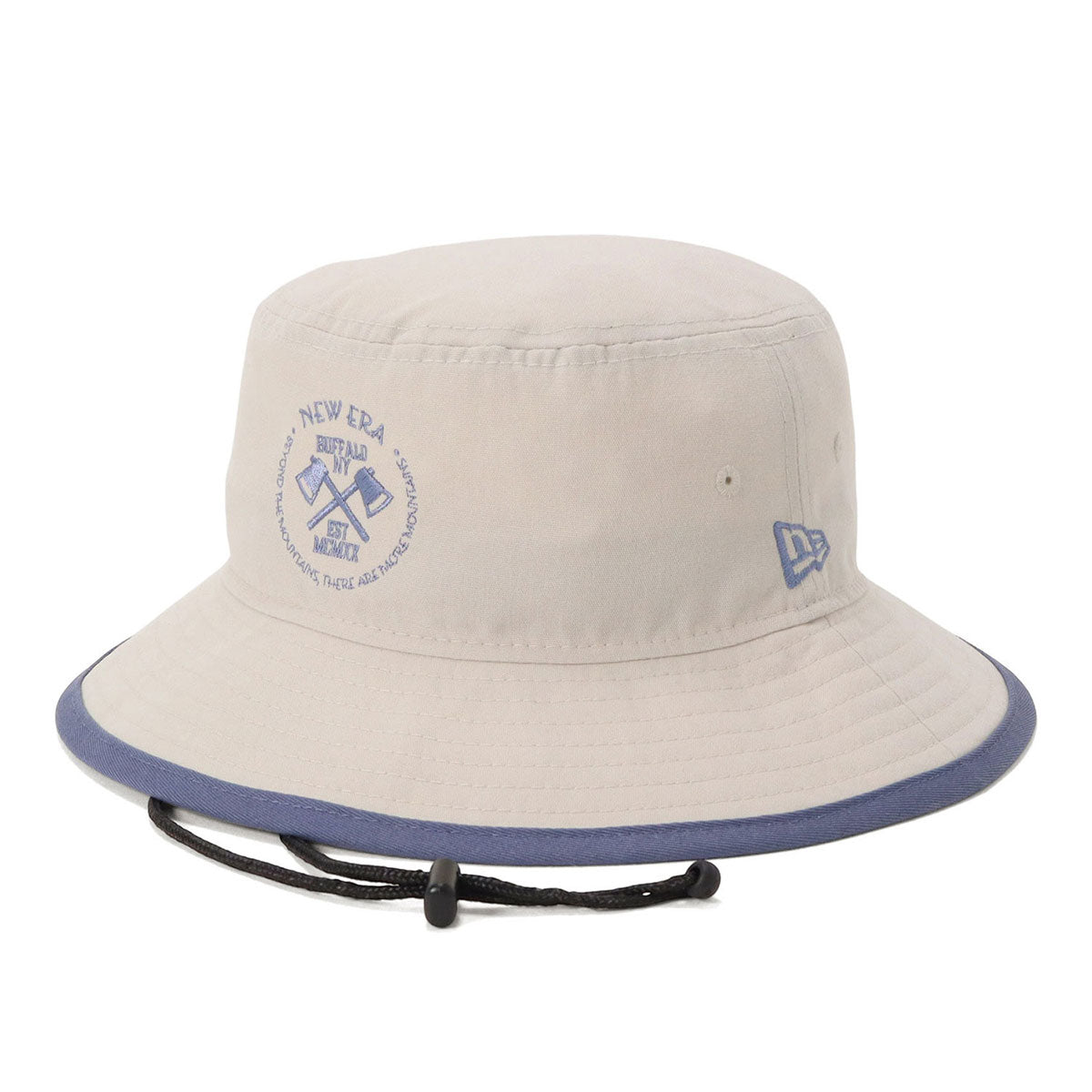 newera-adventure_light-outdoor