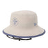 newera-adventure_light-outdoor