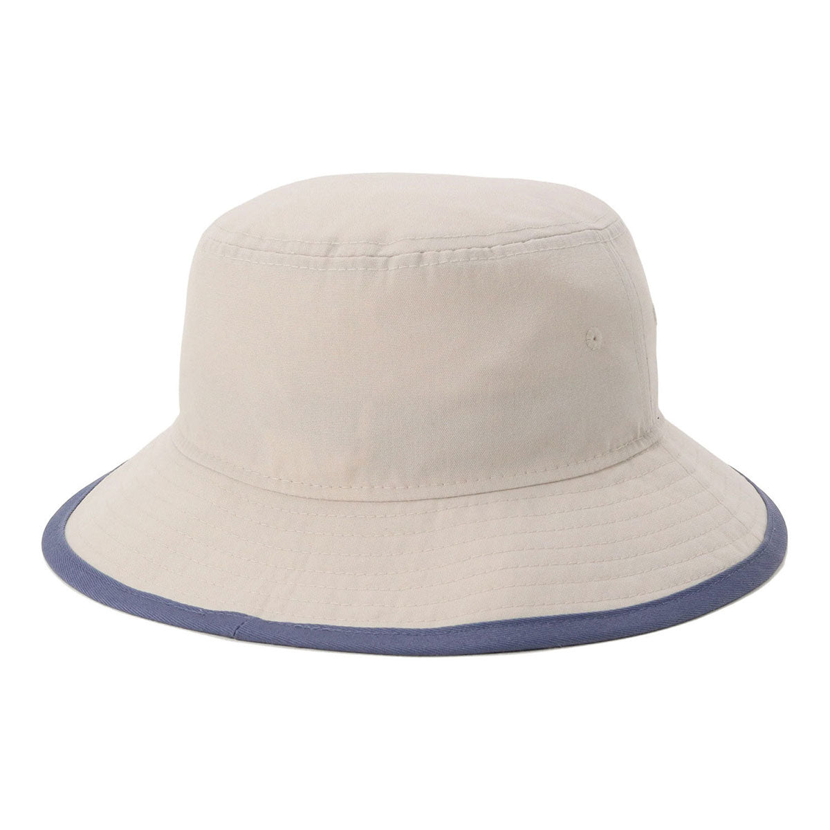 newera-adventure_light-outdoor