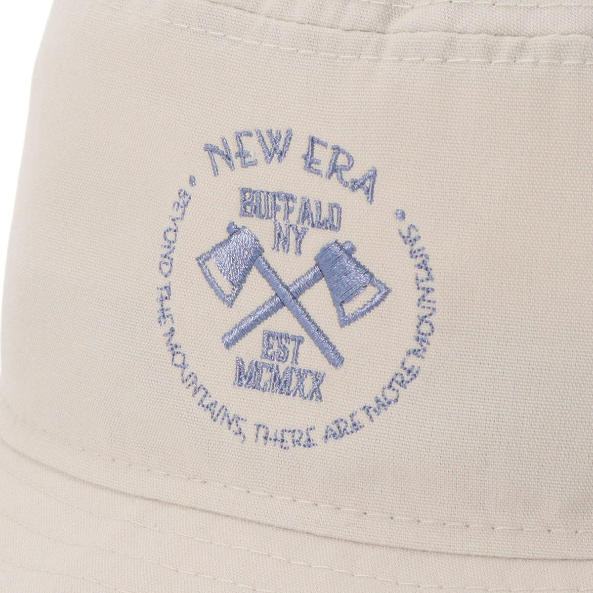 newera-adventure_light-outdoor