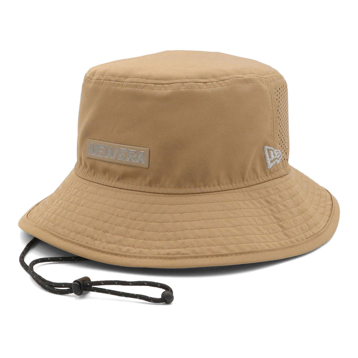 newera-adventure_light-outdoor