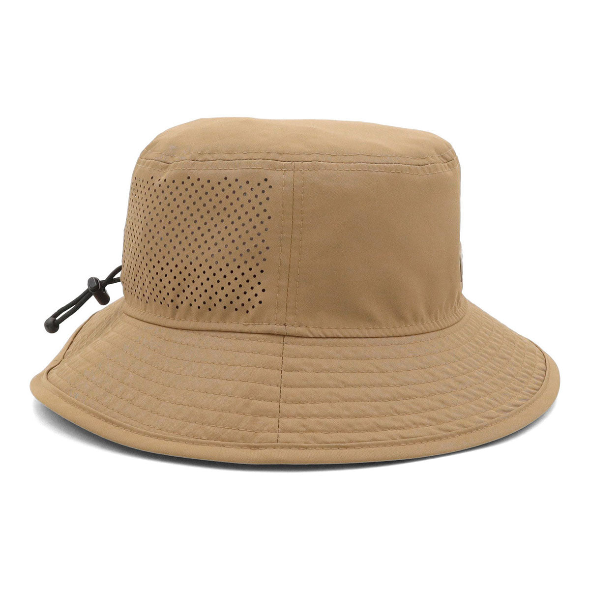 newera-adventure_light-outdoor