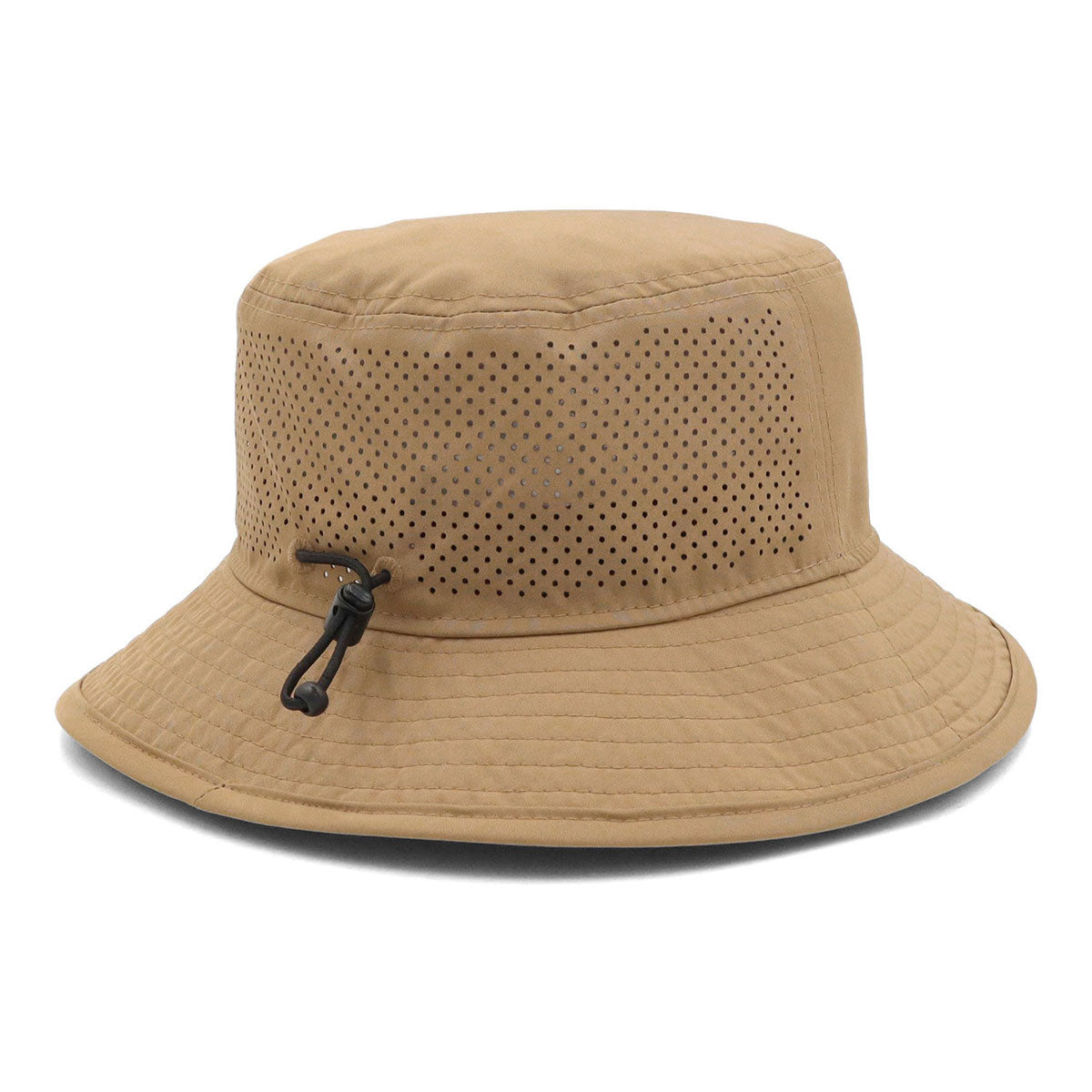 newera-adventure_light-outdoor