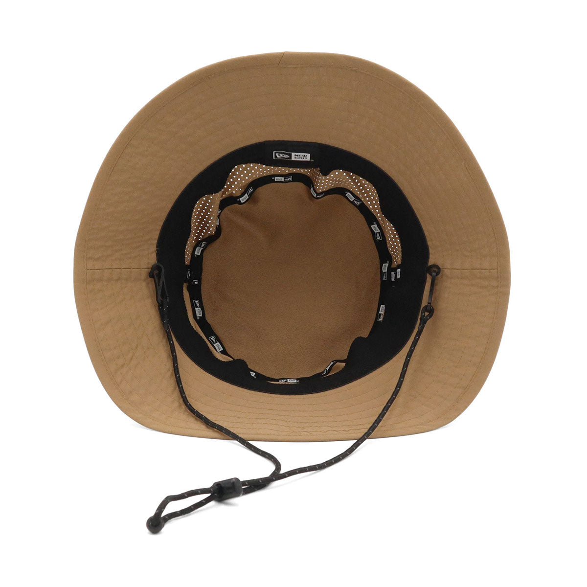 newera-adventure_light-outdoor