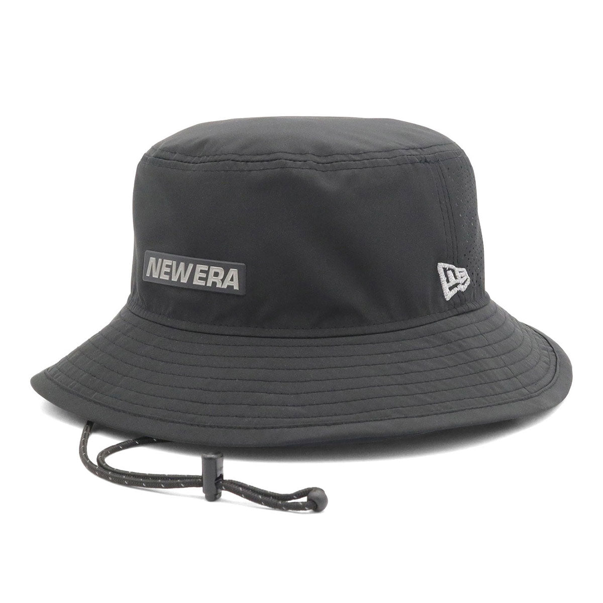 newera-adventure_light-outdoor
