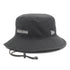 newera-adventure_light-outdoor