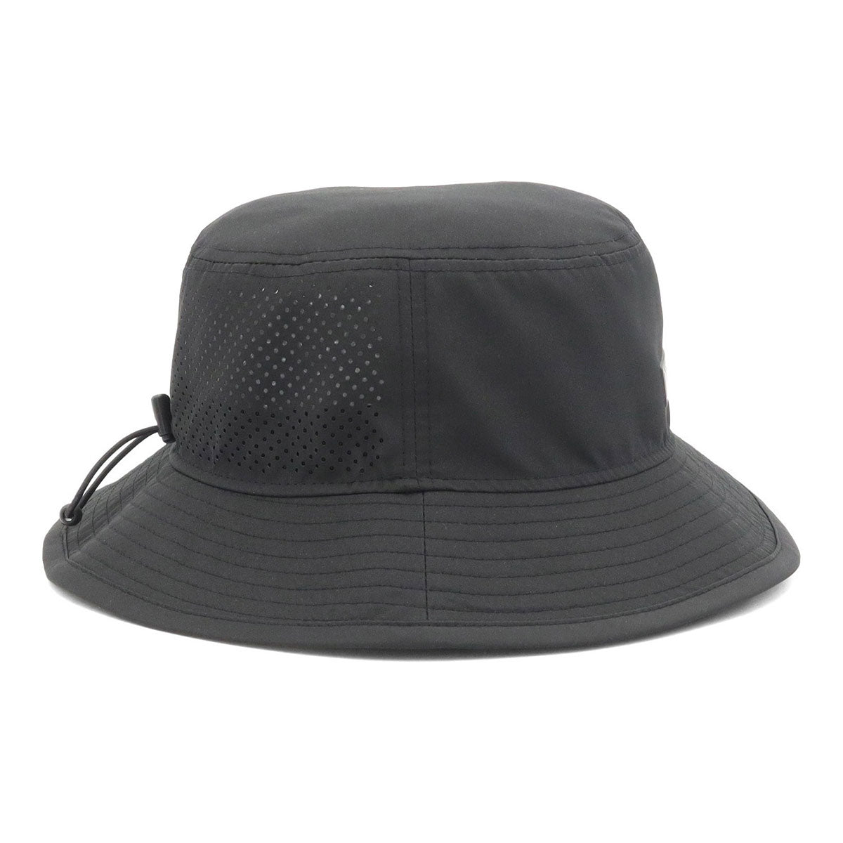 newera-adventure_light-outdoor