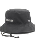 newera-adventure_light-outdoor