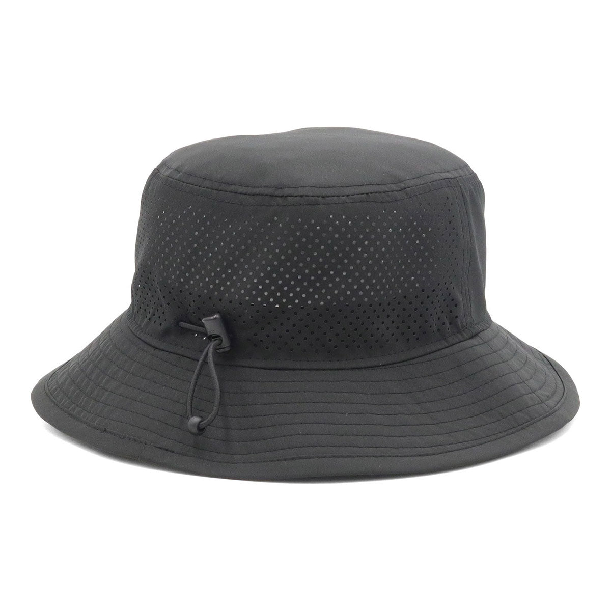 newera-adventure_light-outdoor