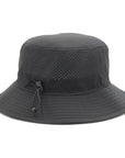 newera-adventure_light-outdoor