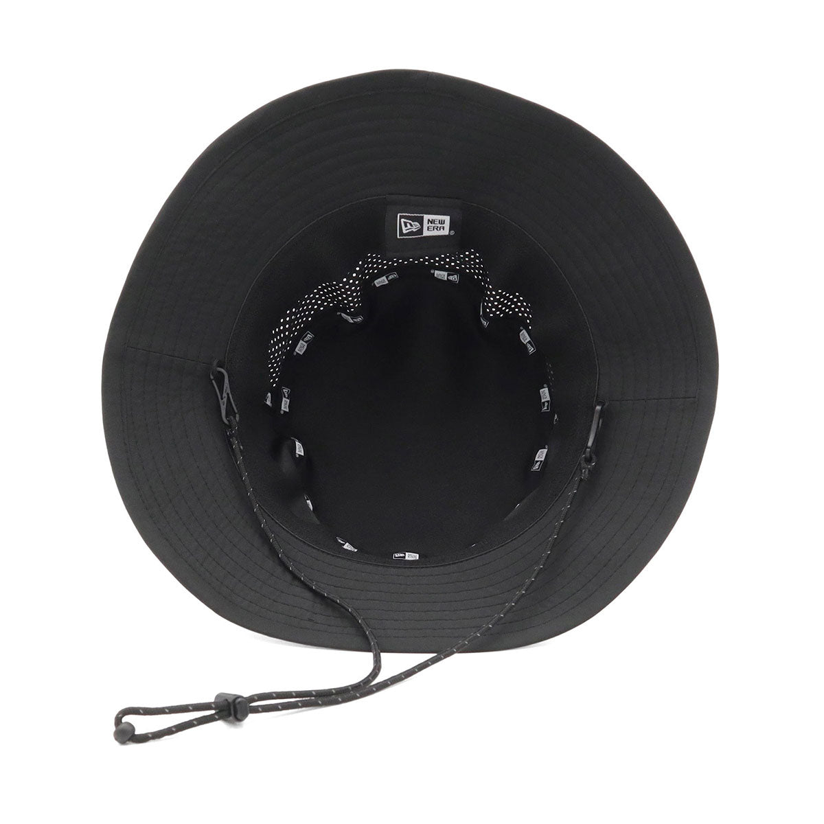 newera-adventure_light-outdoor