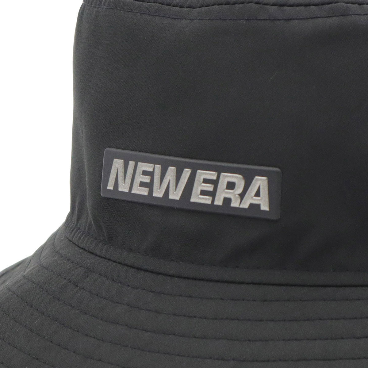 newera-adventure_light-outdoor