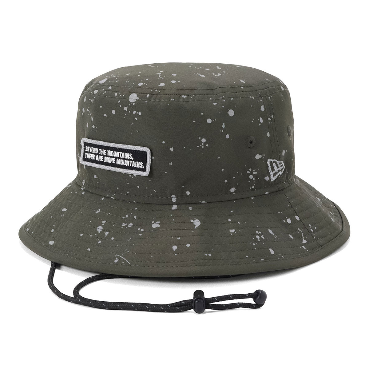 newera-adventure_light-outdoor