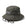 newera-adventure_light-outdoor