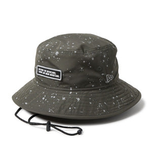 newera-adventure_light-outdoor