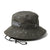 newera-adventure_light-outdoor
