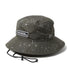 newera-adventure_light-outdoor