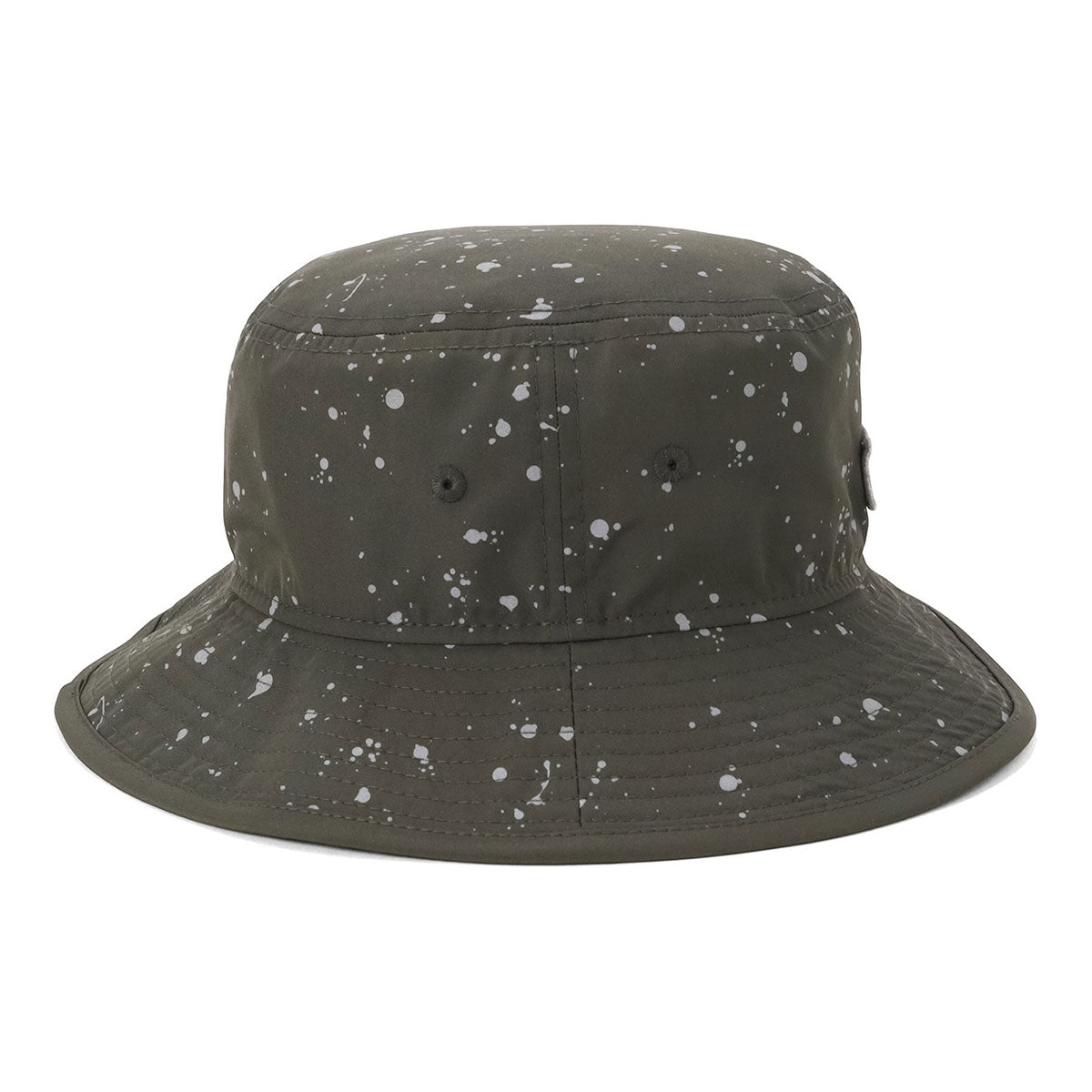 newera-adventure_light-outdoor
