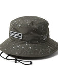 newera-adventure_light-outdoor
