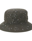 newera-adventure_light-outdoor