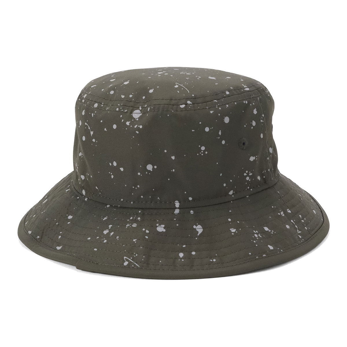 newera-adventure_light-outdoor