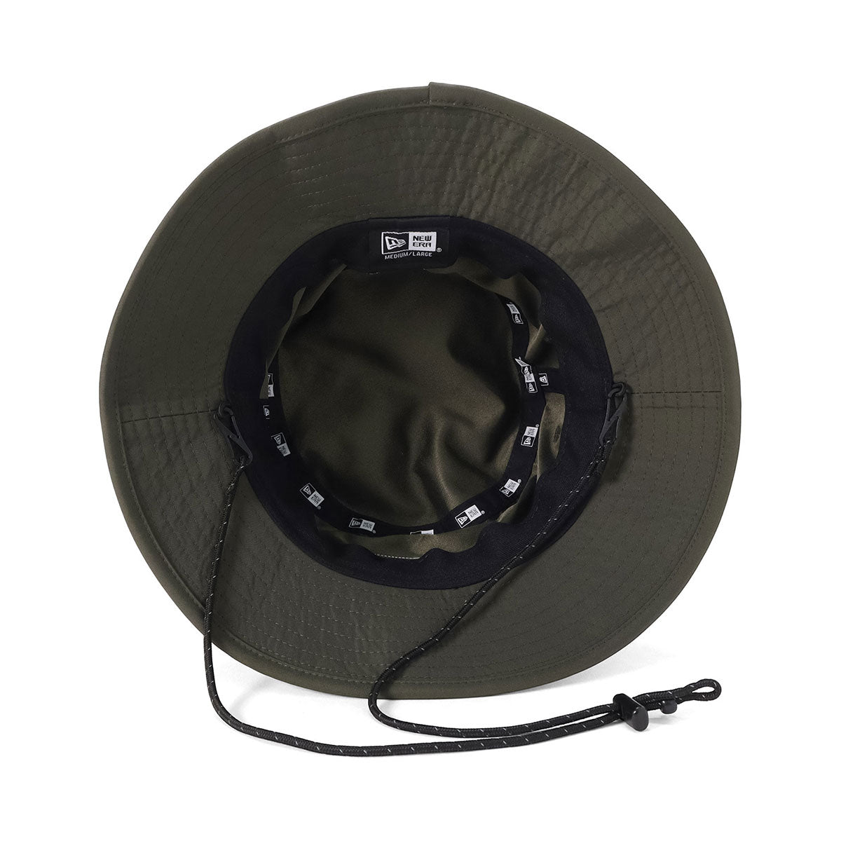 newera-adventure_light-outdoor