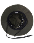 newera-adventure_light-outdoor