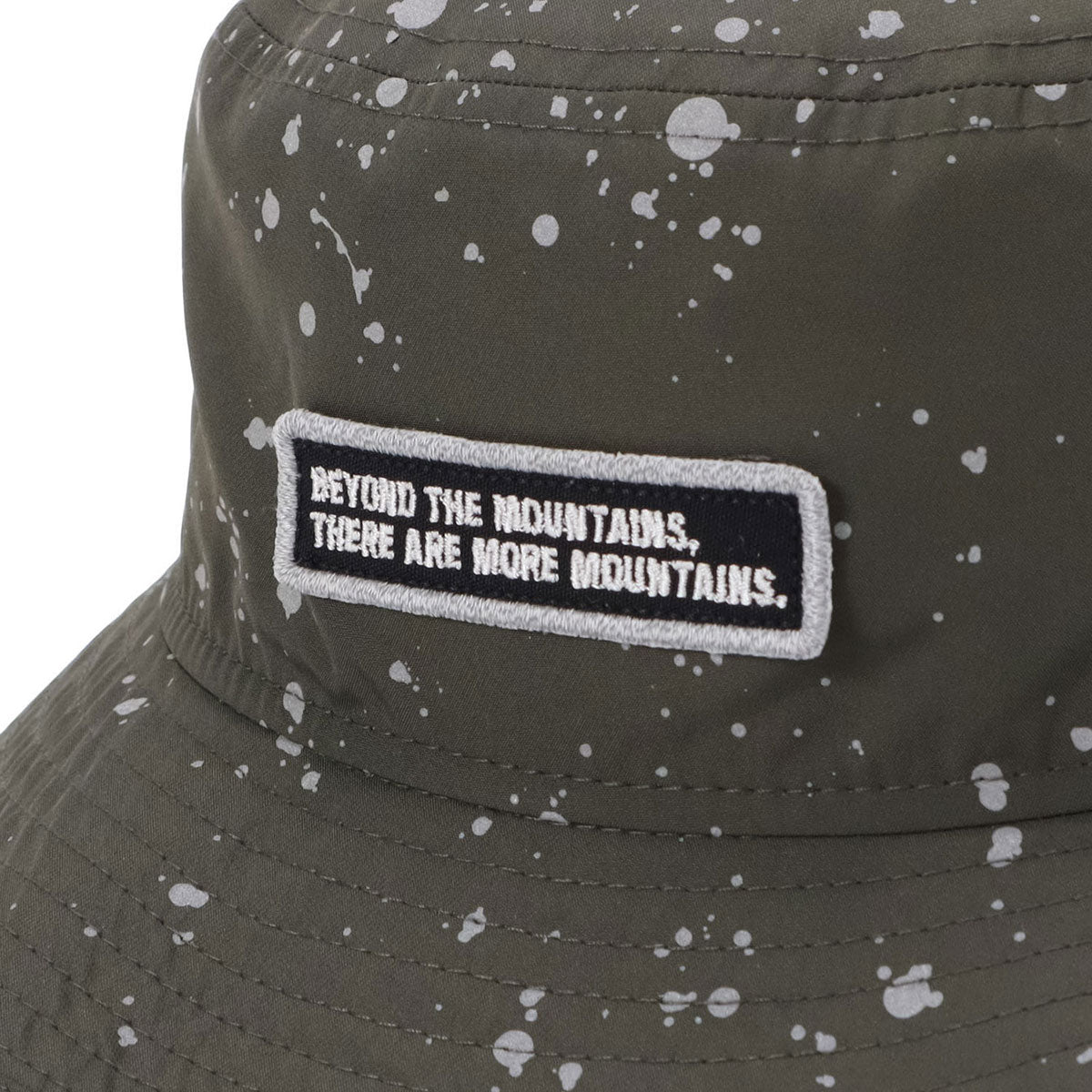 newera-adventure_light-outdoor