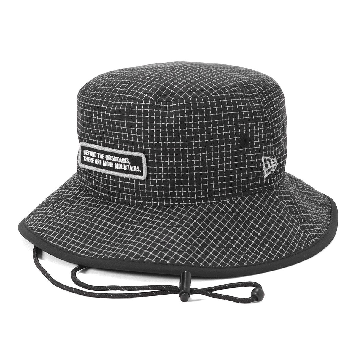 newera-adventure_light-outdoor