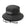 newera-adventure_light-outdoor