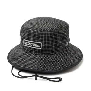 newera-adventure_light-outdoor