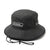 newera-adventure_light-outdoor