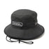 newera-adventure_light-outdoor
