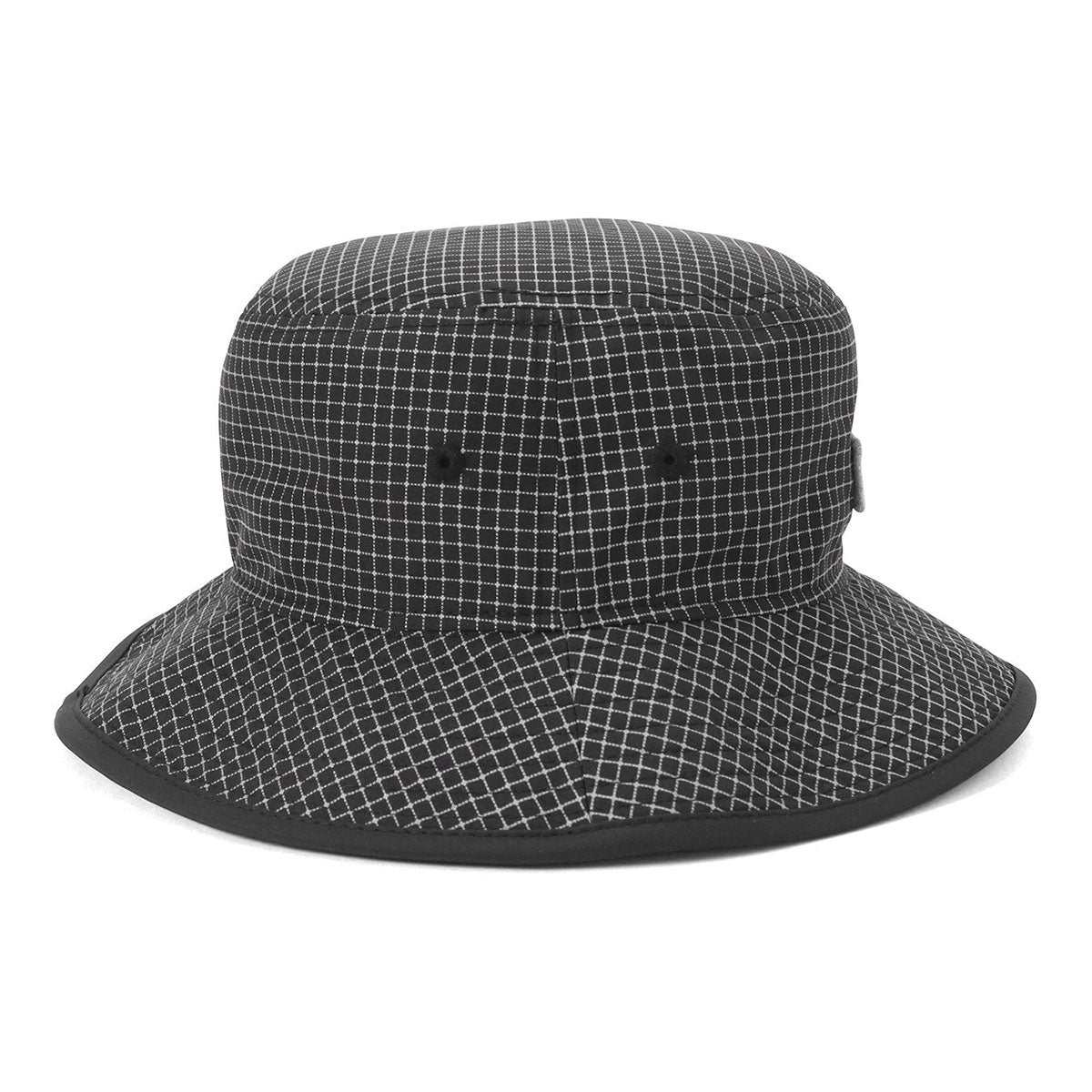 newera-adventure_light-outdoor