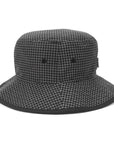 newera-adventure_light-outdoor