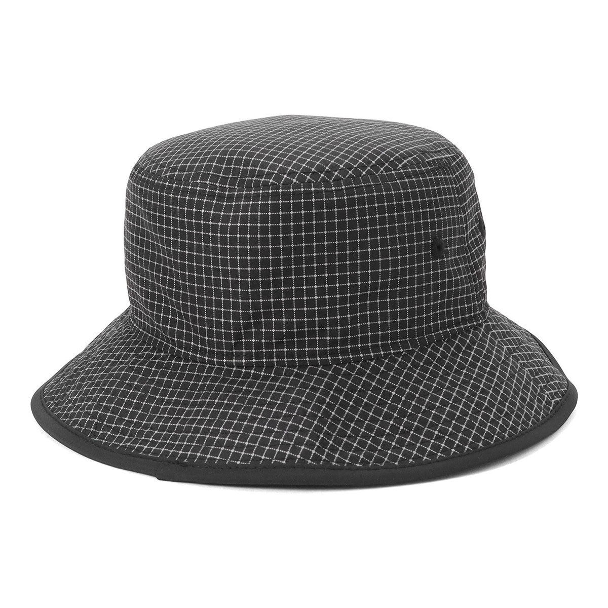 newera-adventure_light-outdoor