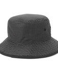 newera-adventure_light-outdoor