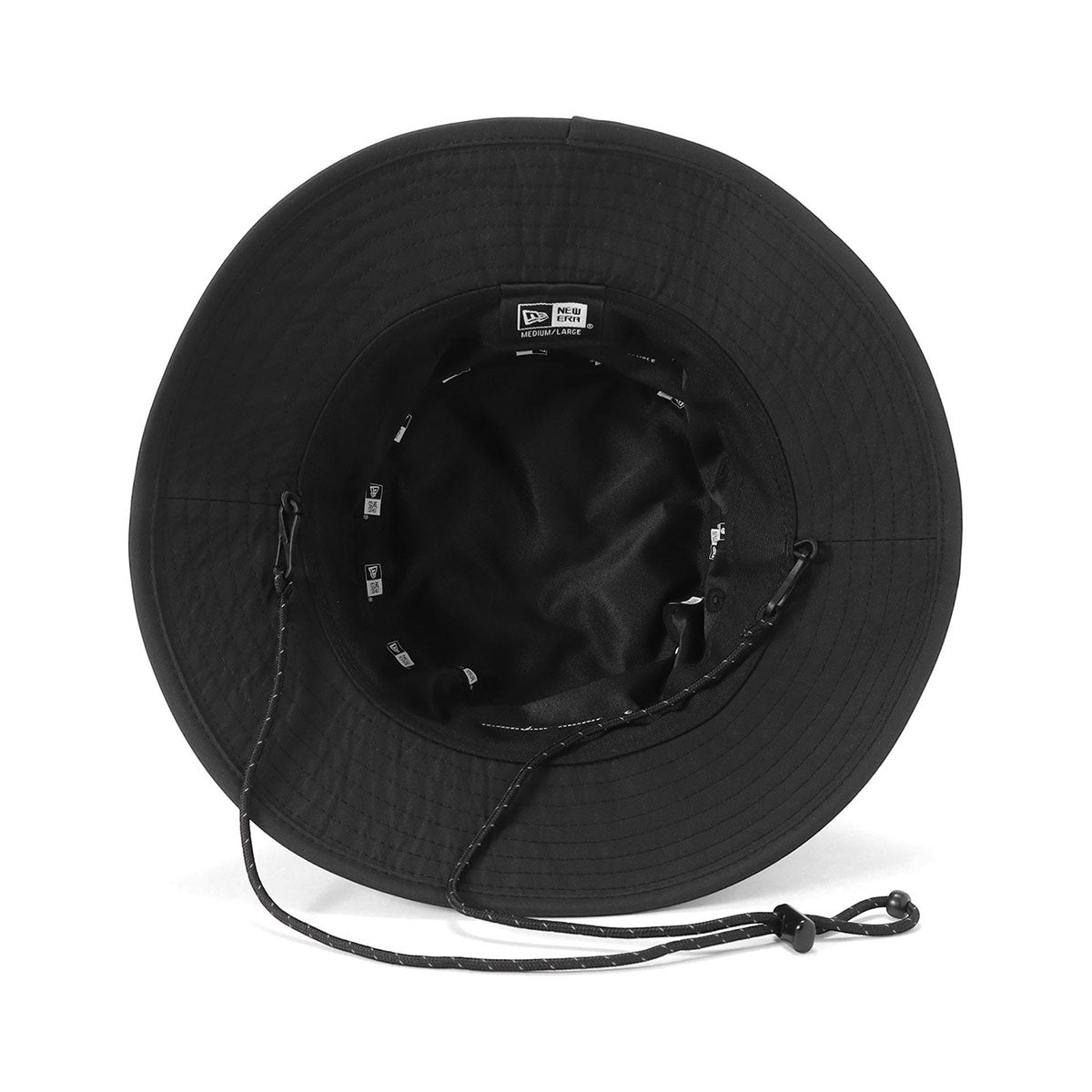 newera-adventure_light-outdoor