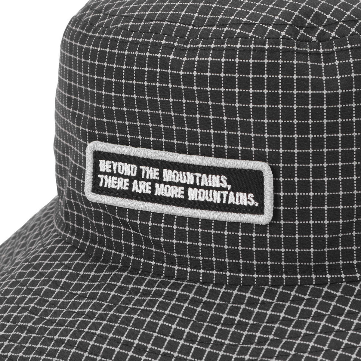 newera-adventure_light-outdoor