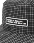 newera-adventure_light-outdoor