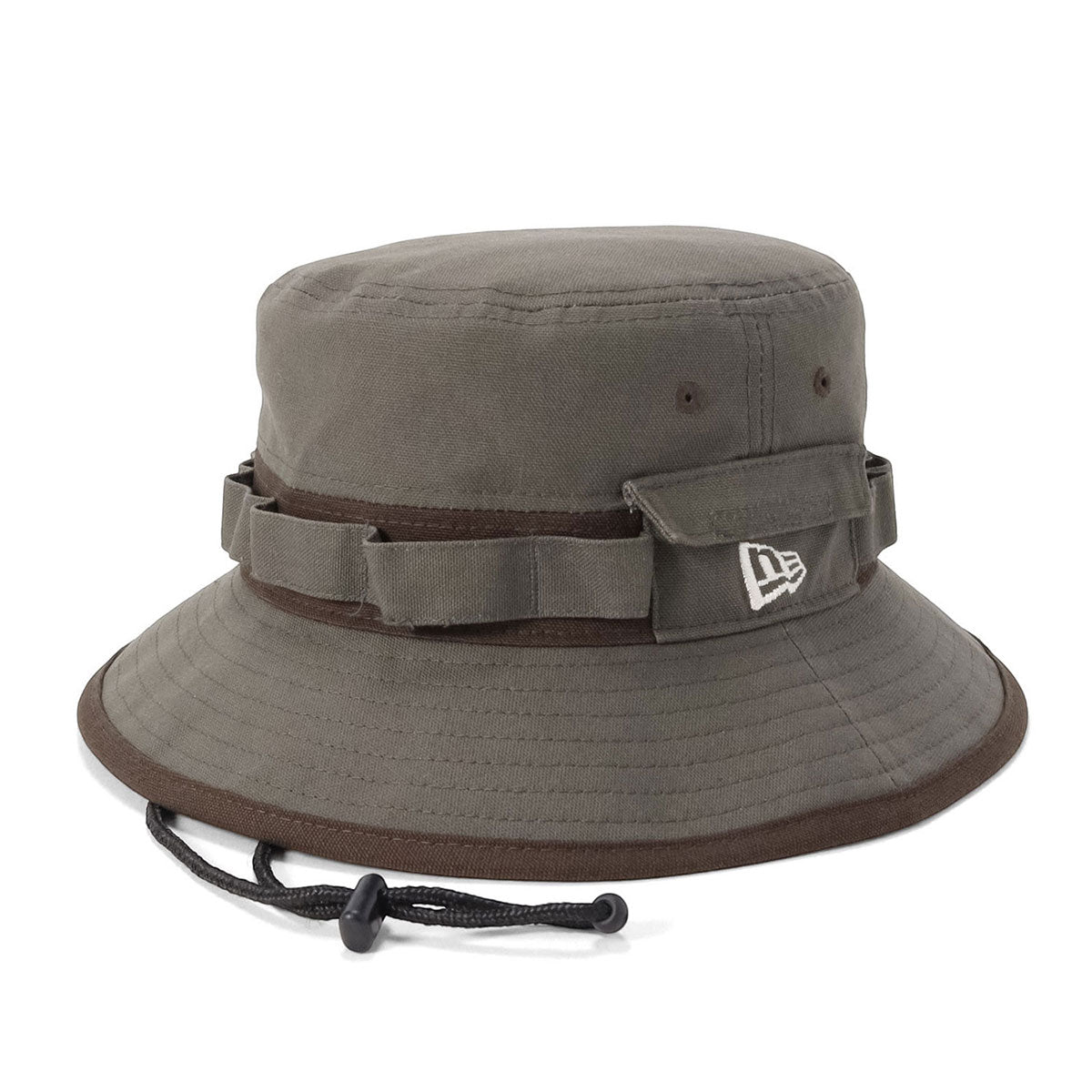newera-adventure-outdoor