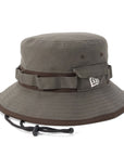 newera-adventure-outdoor