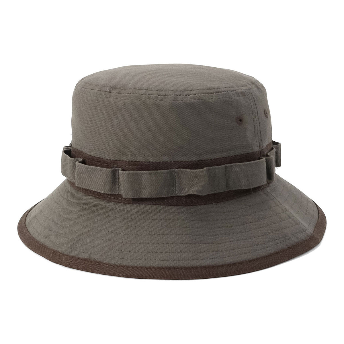 newera-adventure-outdoor