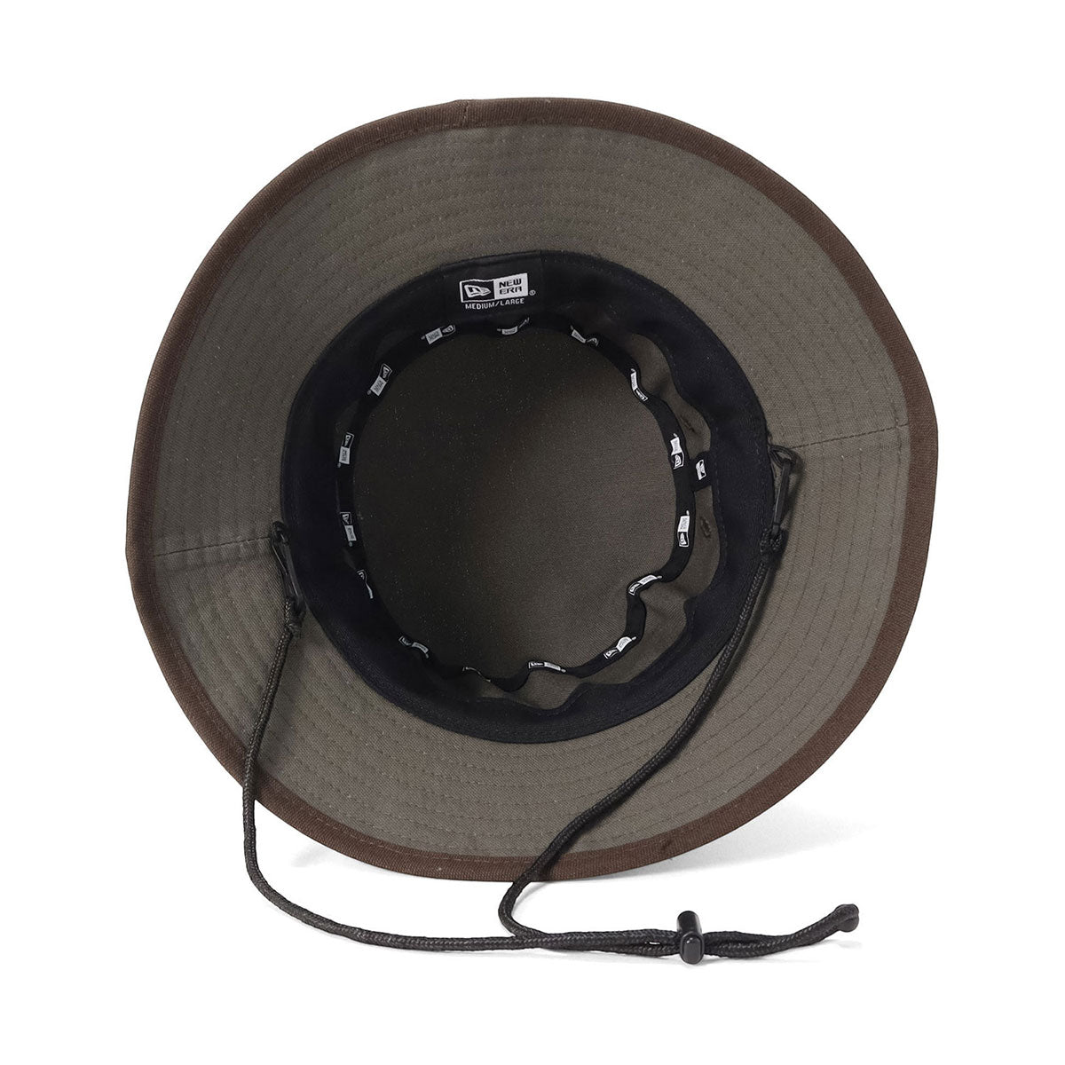 newera-adventure-outdoor